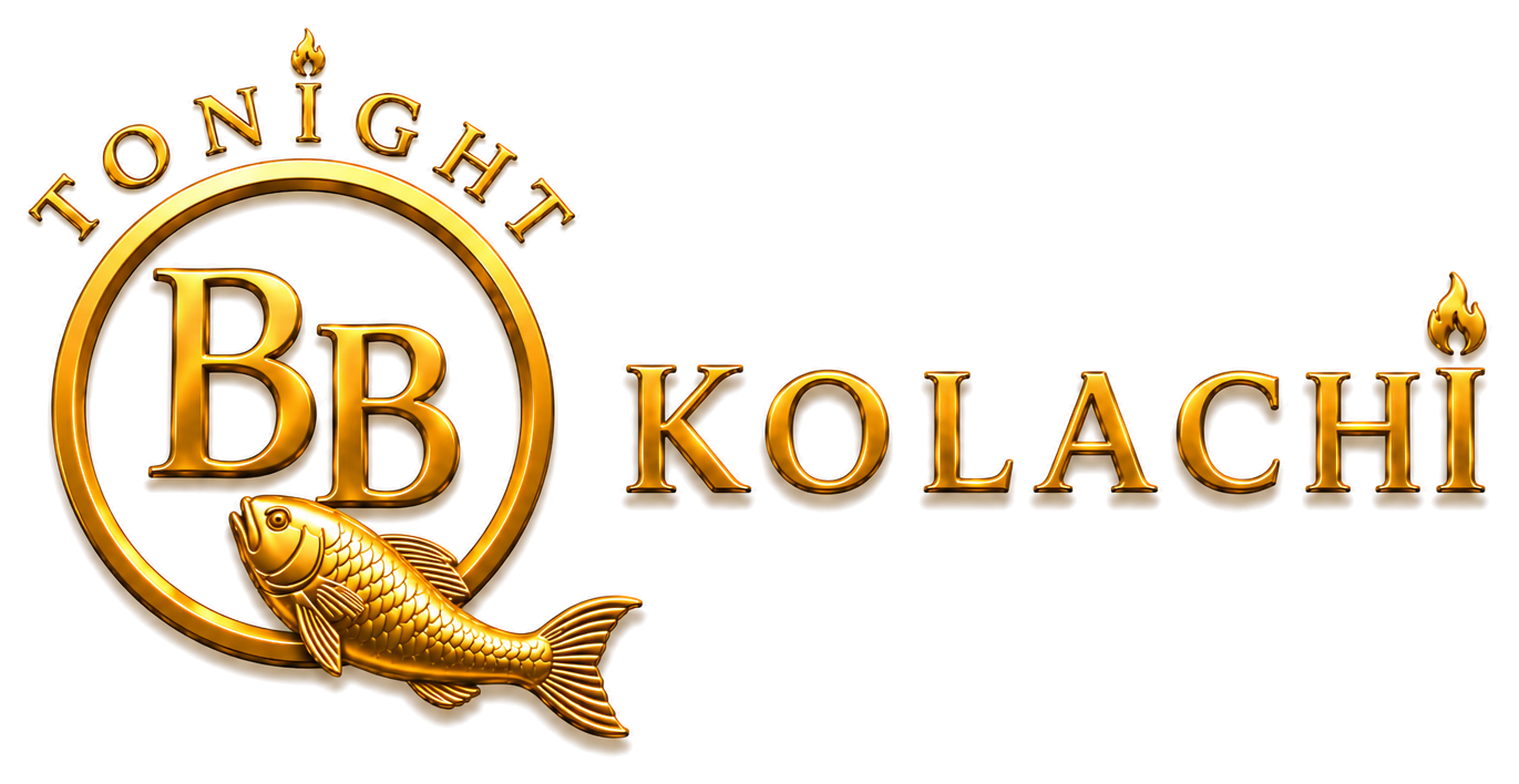 BBQ Tonight Kolachi